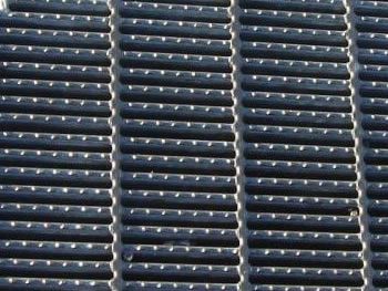 ����䓸��